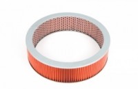 Vzduchový filtr KYOTO pro motocykly Honda ST 1100 Pan European